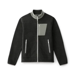 Sherpa Tech Jacket 2.0