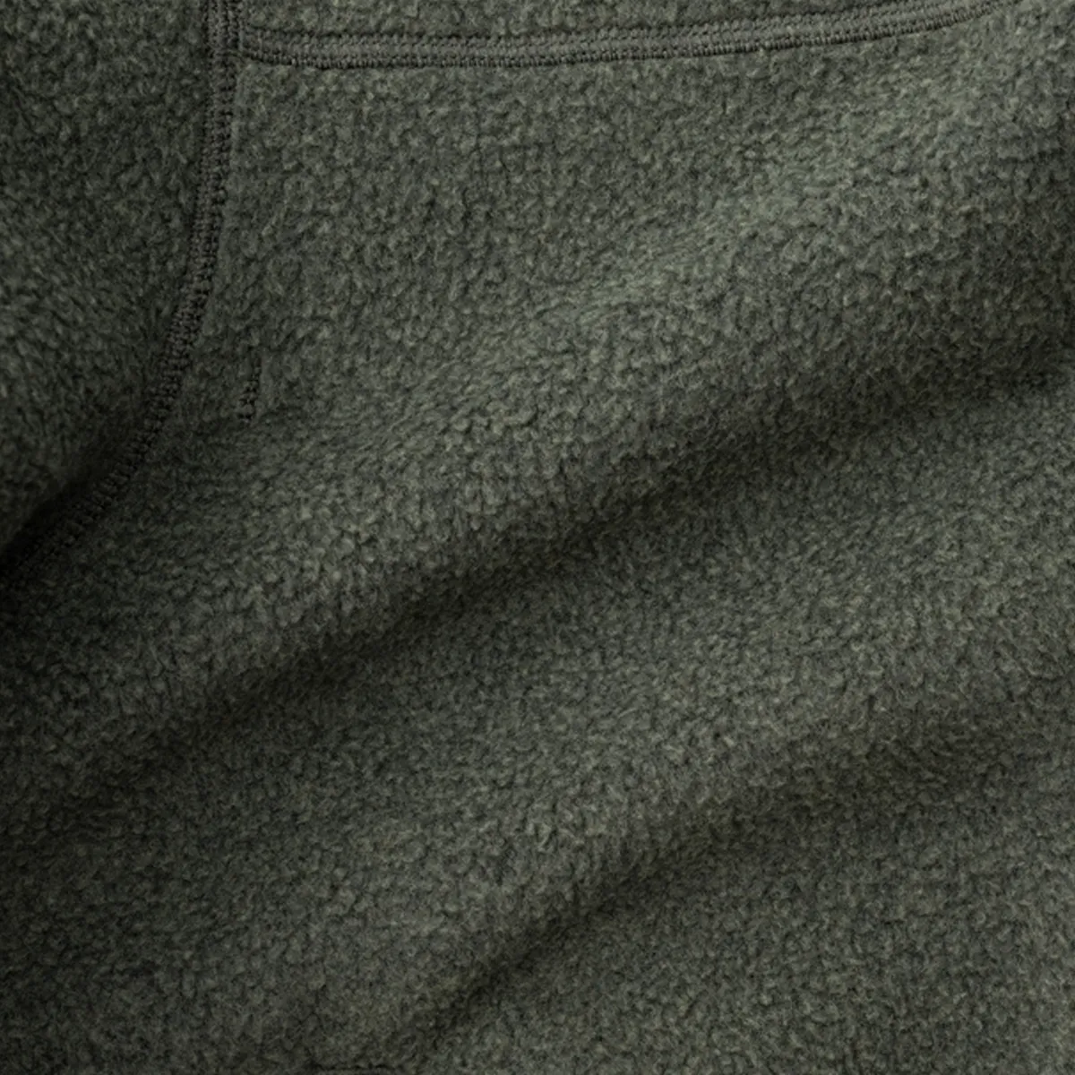 Sherpa Tech Jacket 2.0