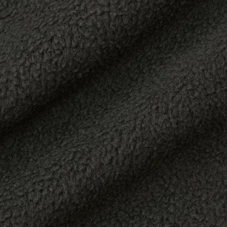 Sherpa Tech Jacket 2.0