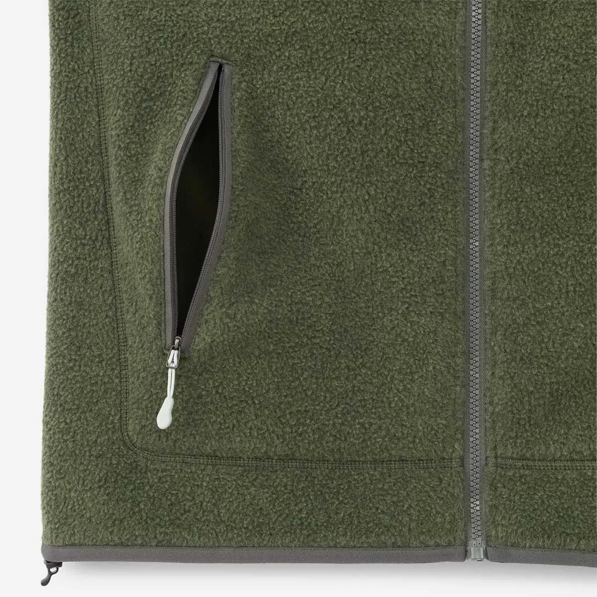 Sherpa Tech Vest 2.0