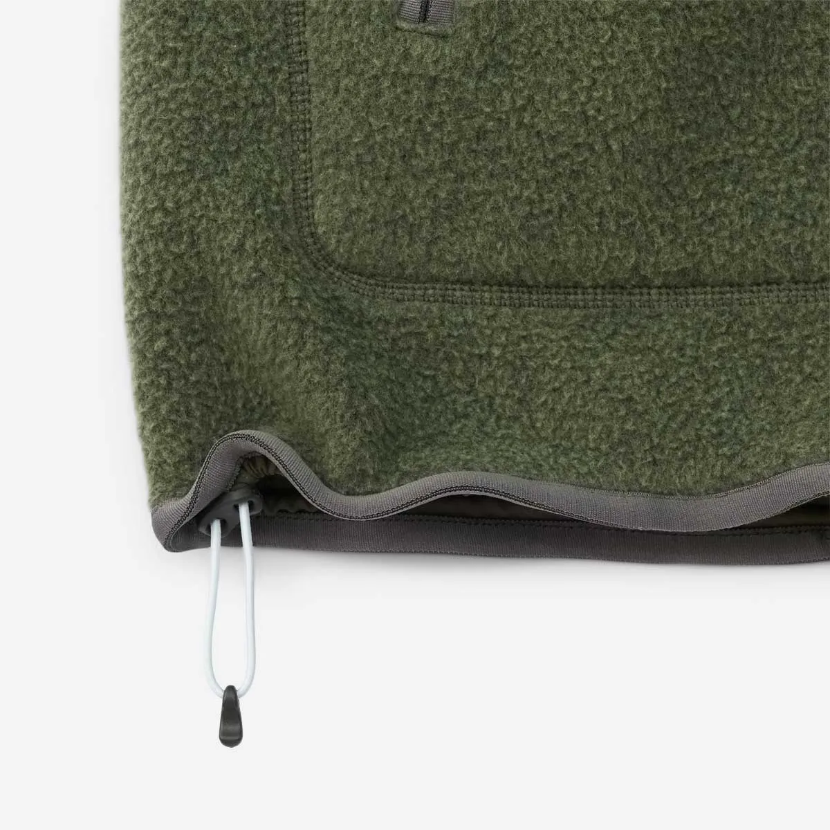 Sherpa Tech Vest 2.0