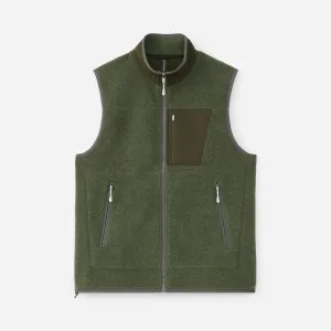Sherpa Tech Vest 2.0