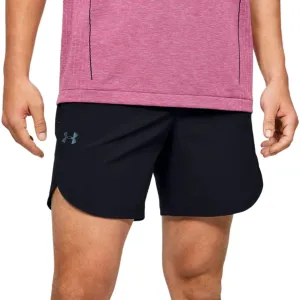 Short para Caballero Stretch Woven