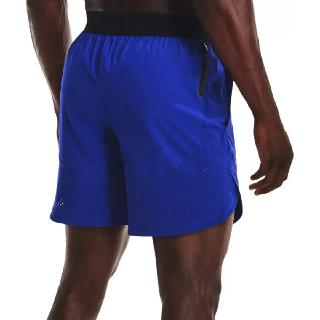 Short para Caballero Stretch Woven