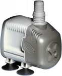 Sicce Syncra Silent 1.0 Pump 950 L/H