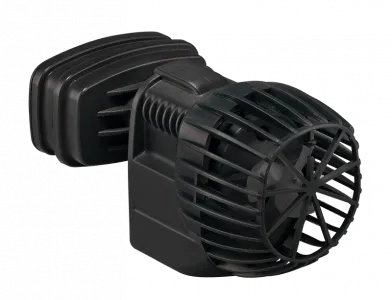Sicce Xtream 6500 Wave Pump 6500 L/H