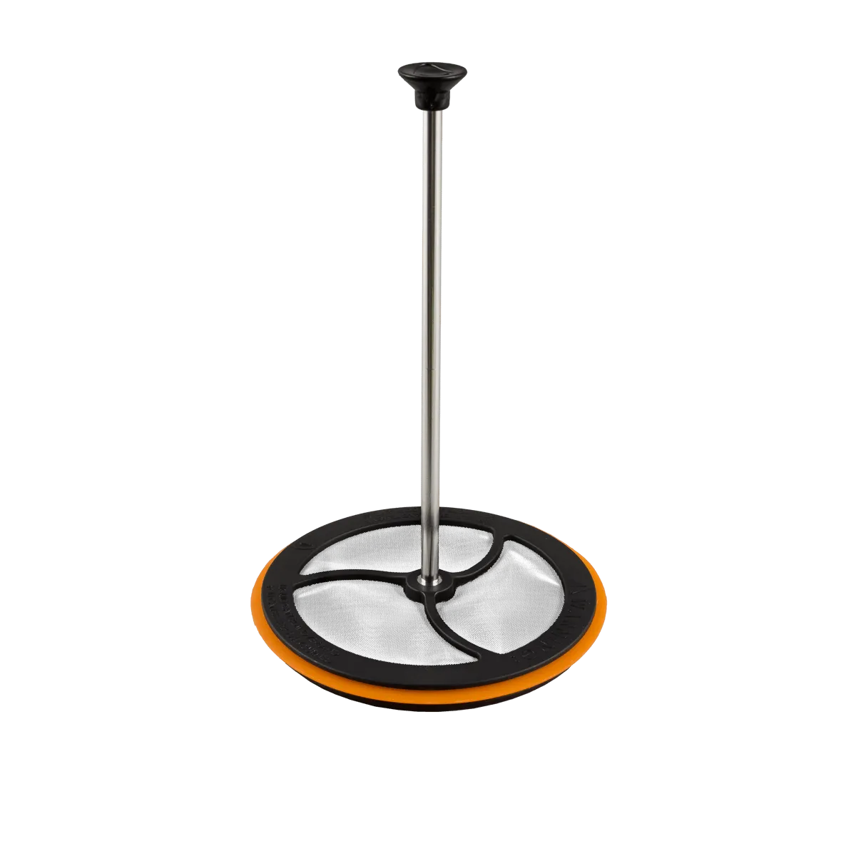 Silicone Coffee Press - Regular