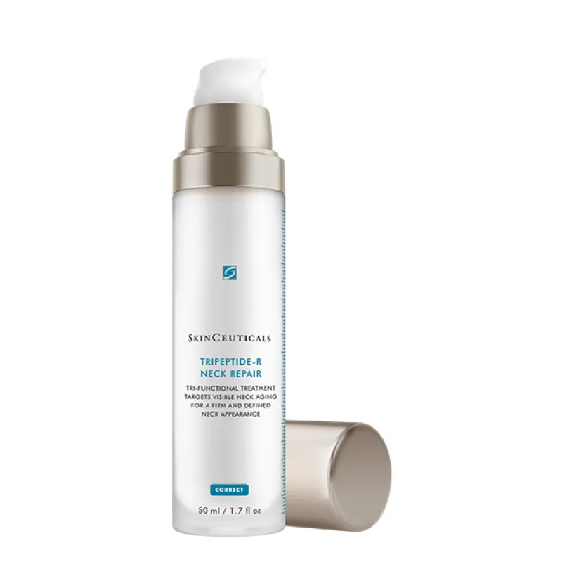 SkinCeuticals Tripeptide-R Neck Repair