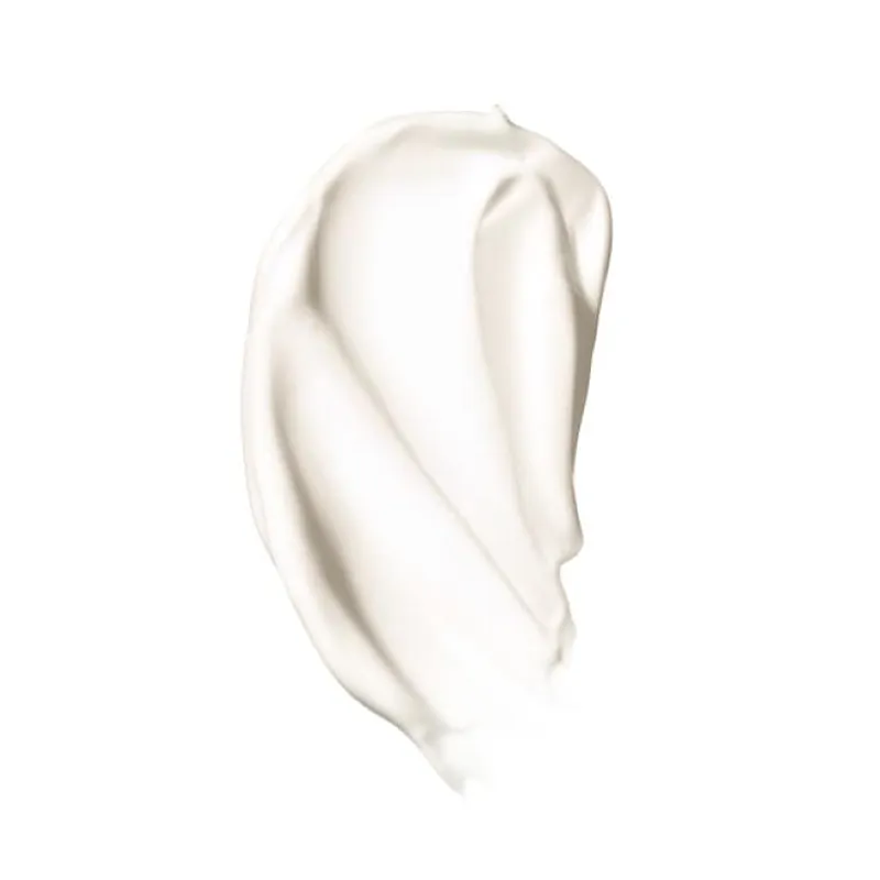 SkinCeuticals Tripeptide-R Neck Repair
