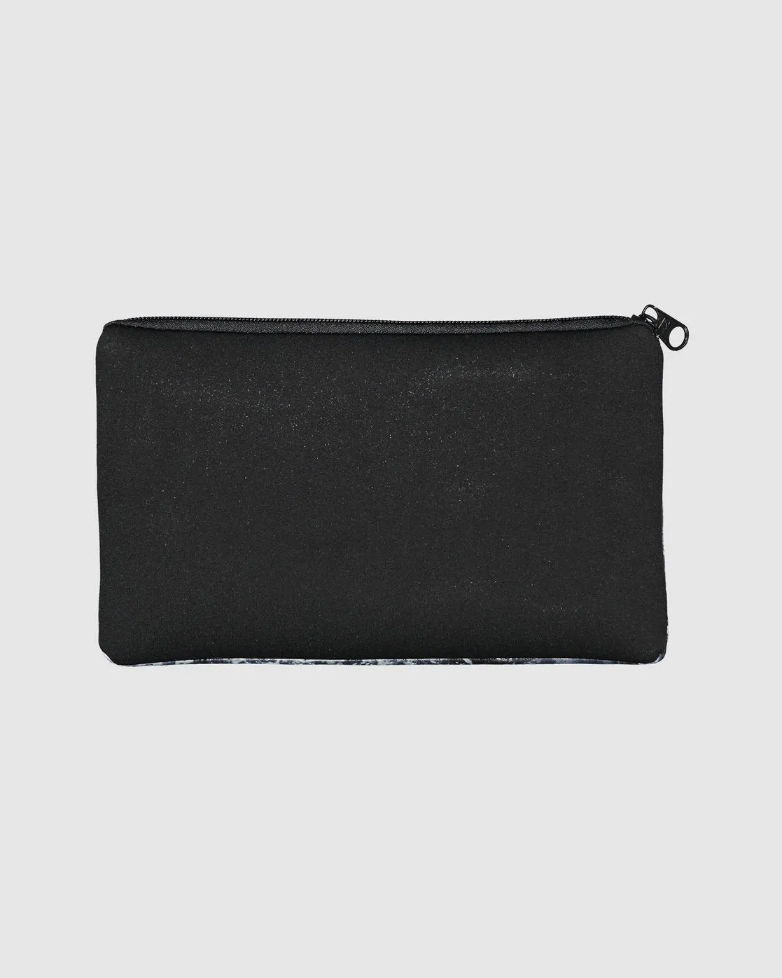 Small Pencil Case
