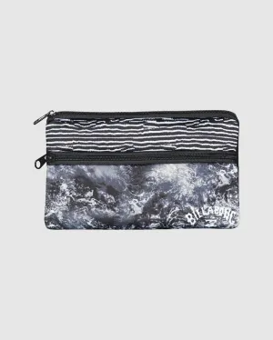 Small Pencil Case