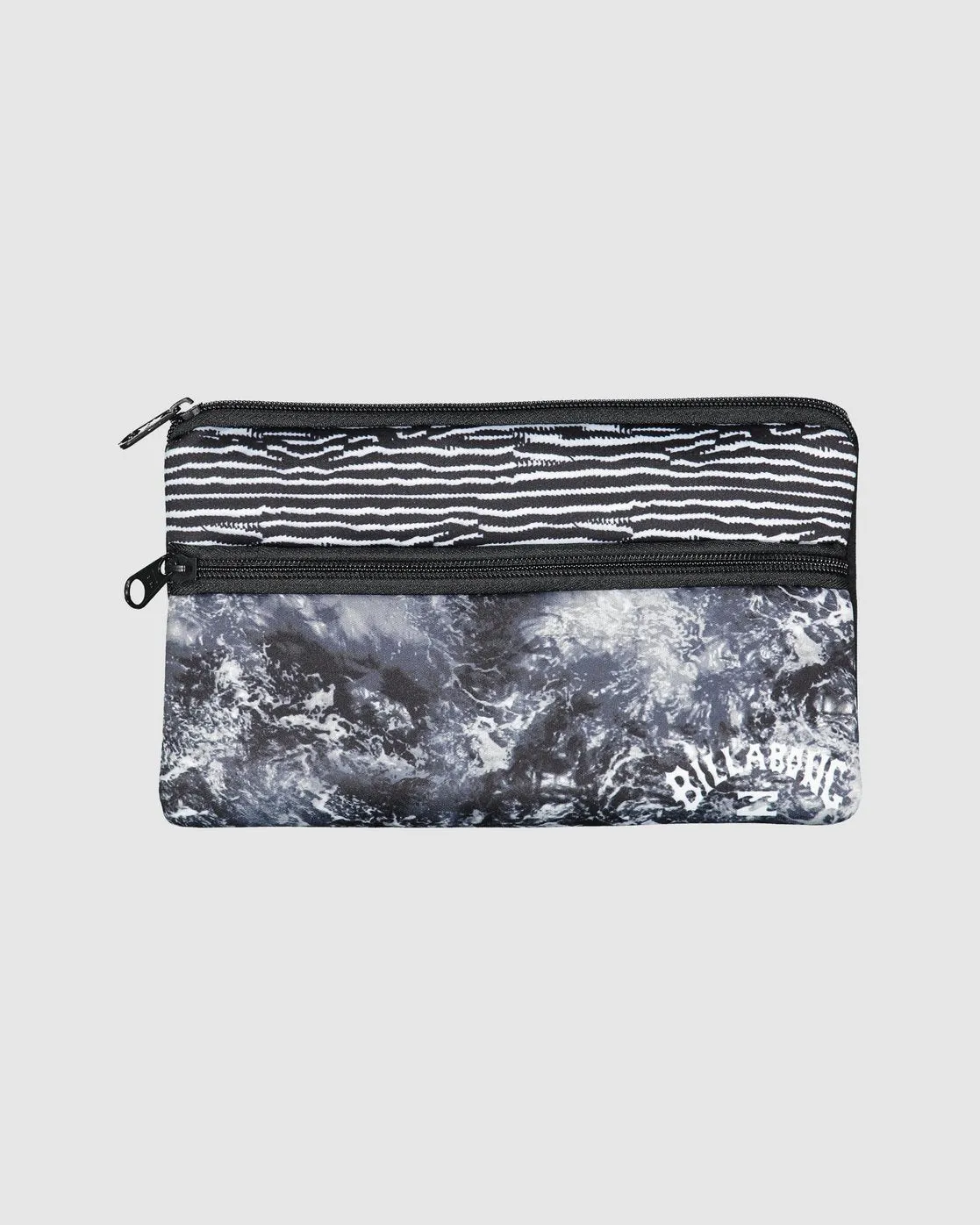 Small Pencil Case
