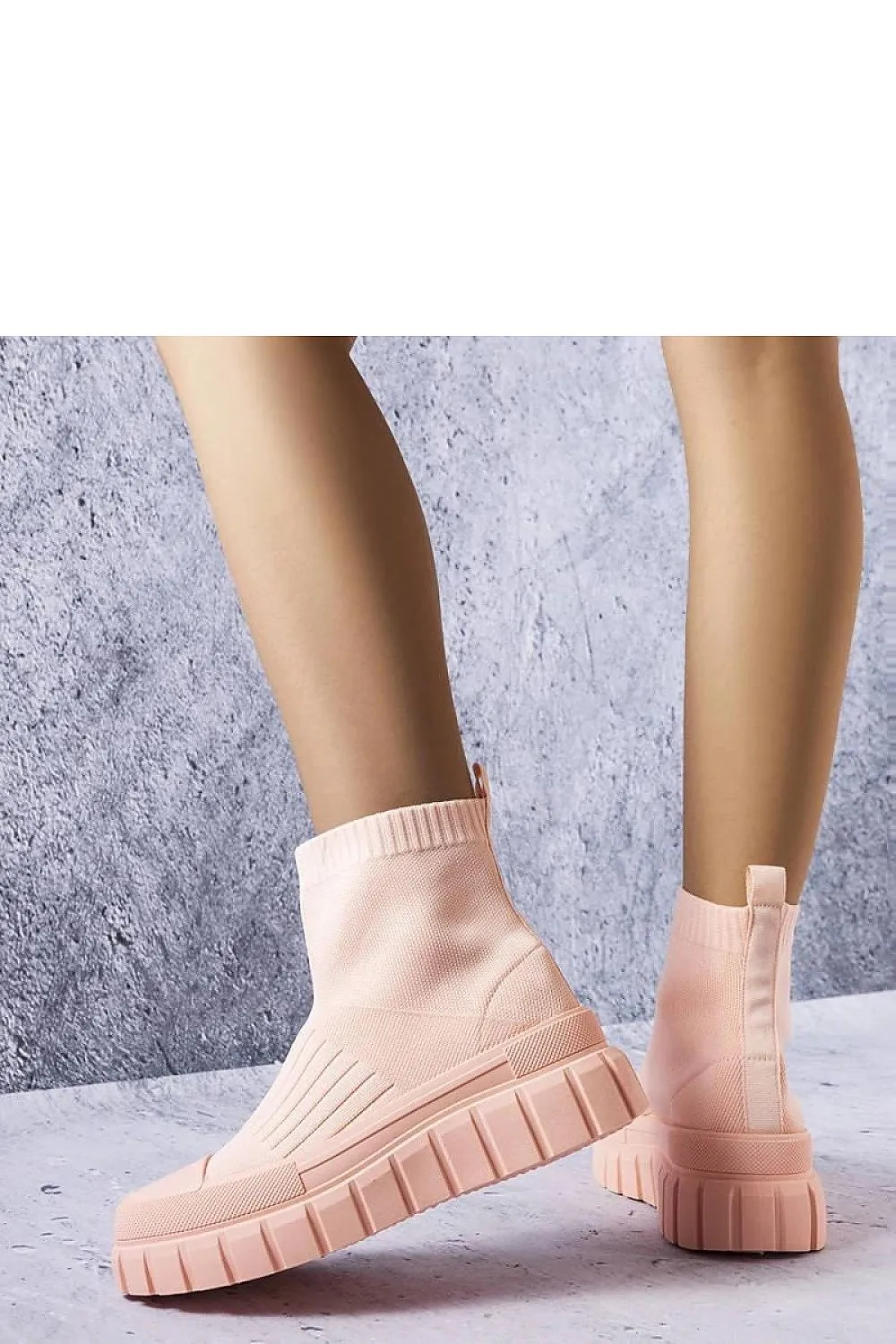 Sneakers Solea