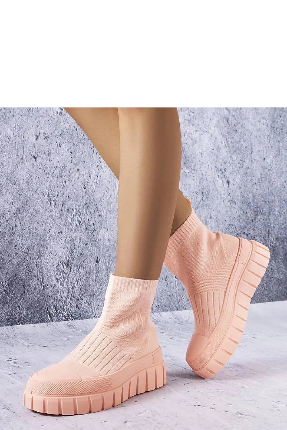 Sneakers Solea