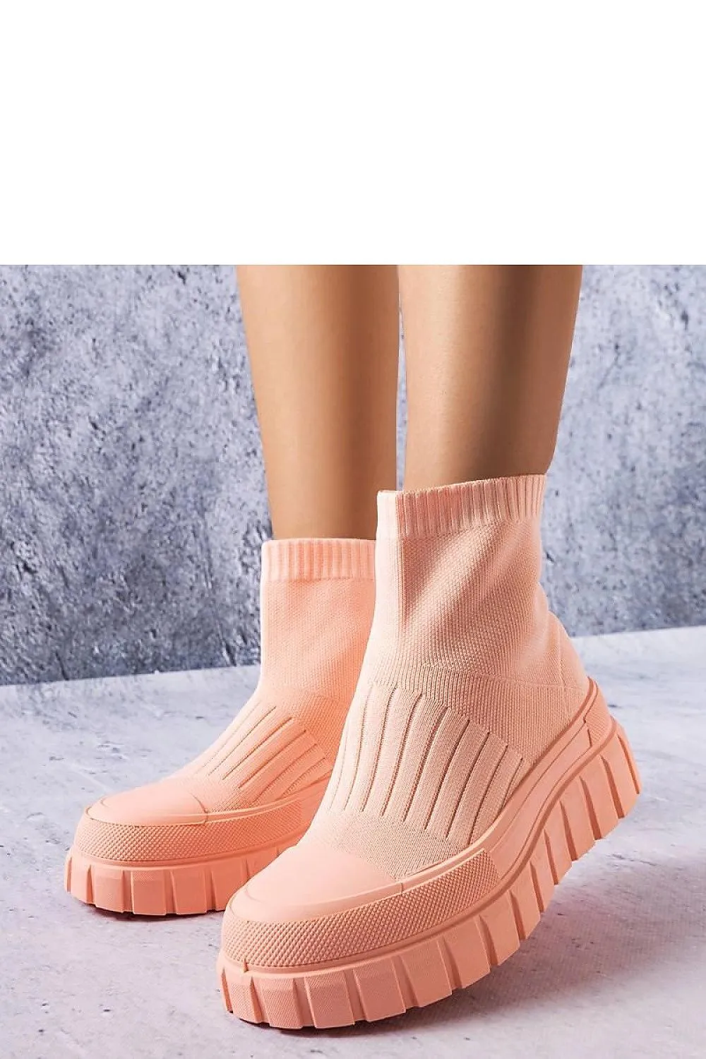 Sneakers Solea