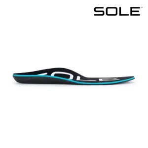 Sole Active - Thick