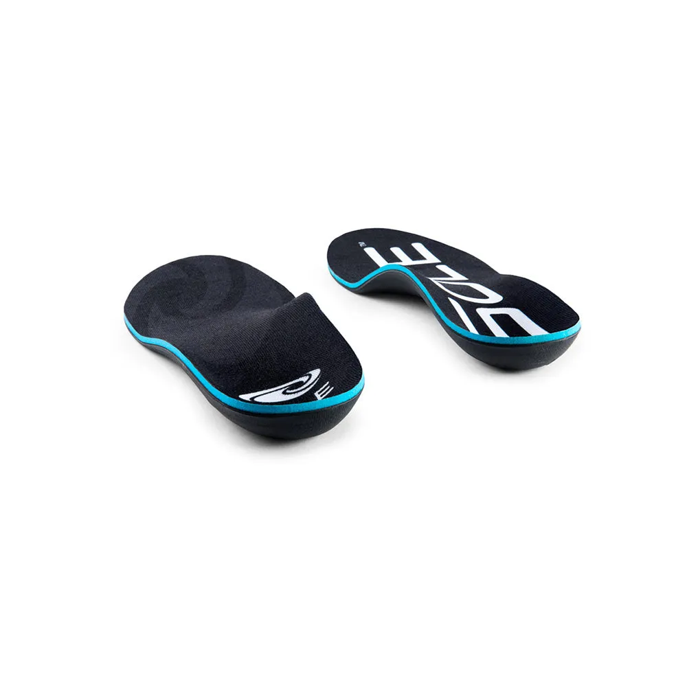 Sole Active - Thick