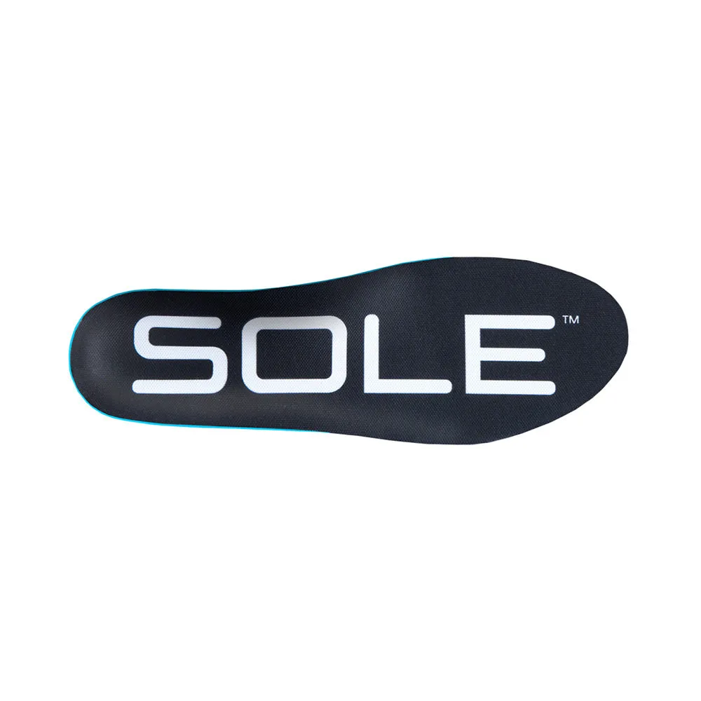 Sole Active - Thick