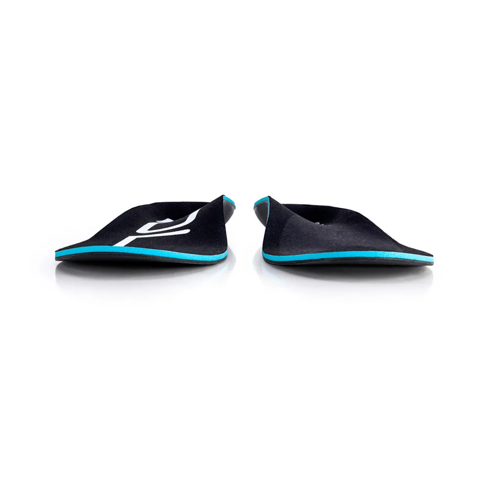 Sole Active - Thick