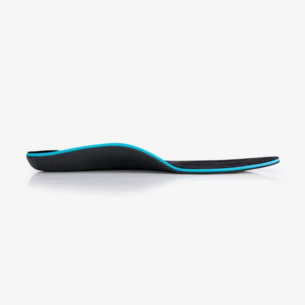 SOLE Active Thick