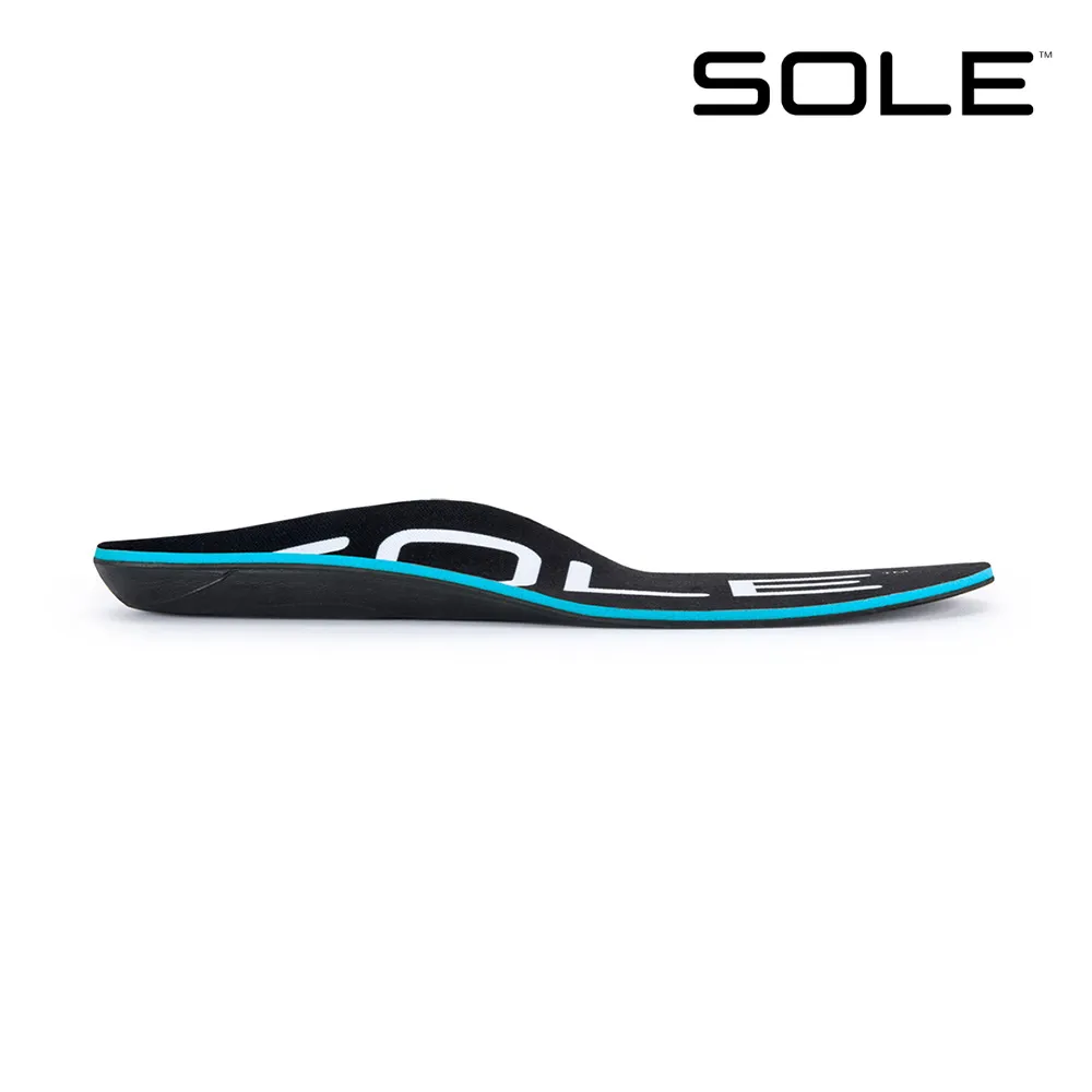 Sole Active - Thick