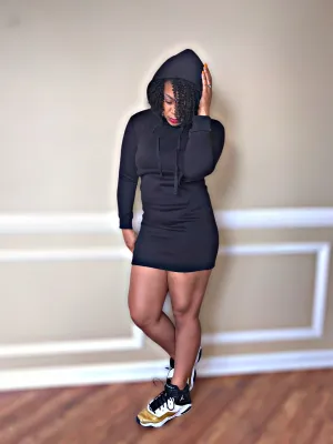 SOPHIA(BLACK)