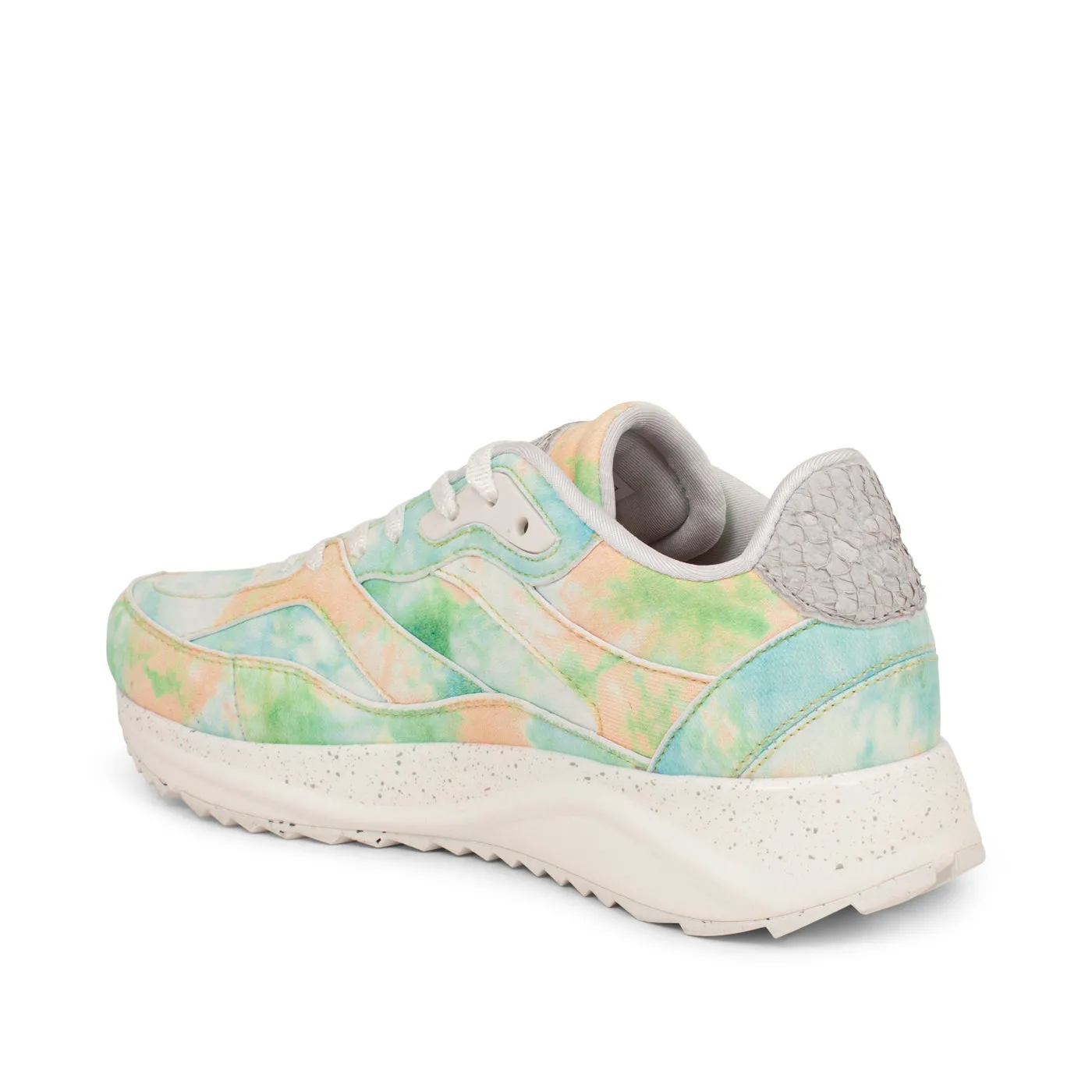 Sophie Splash - Jade Cream