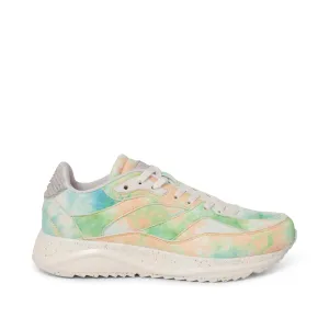 Sophie Splash - Jade Cream