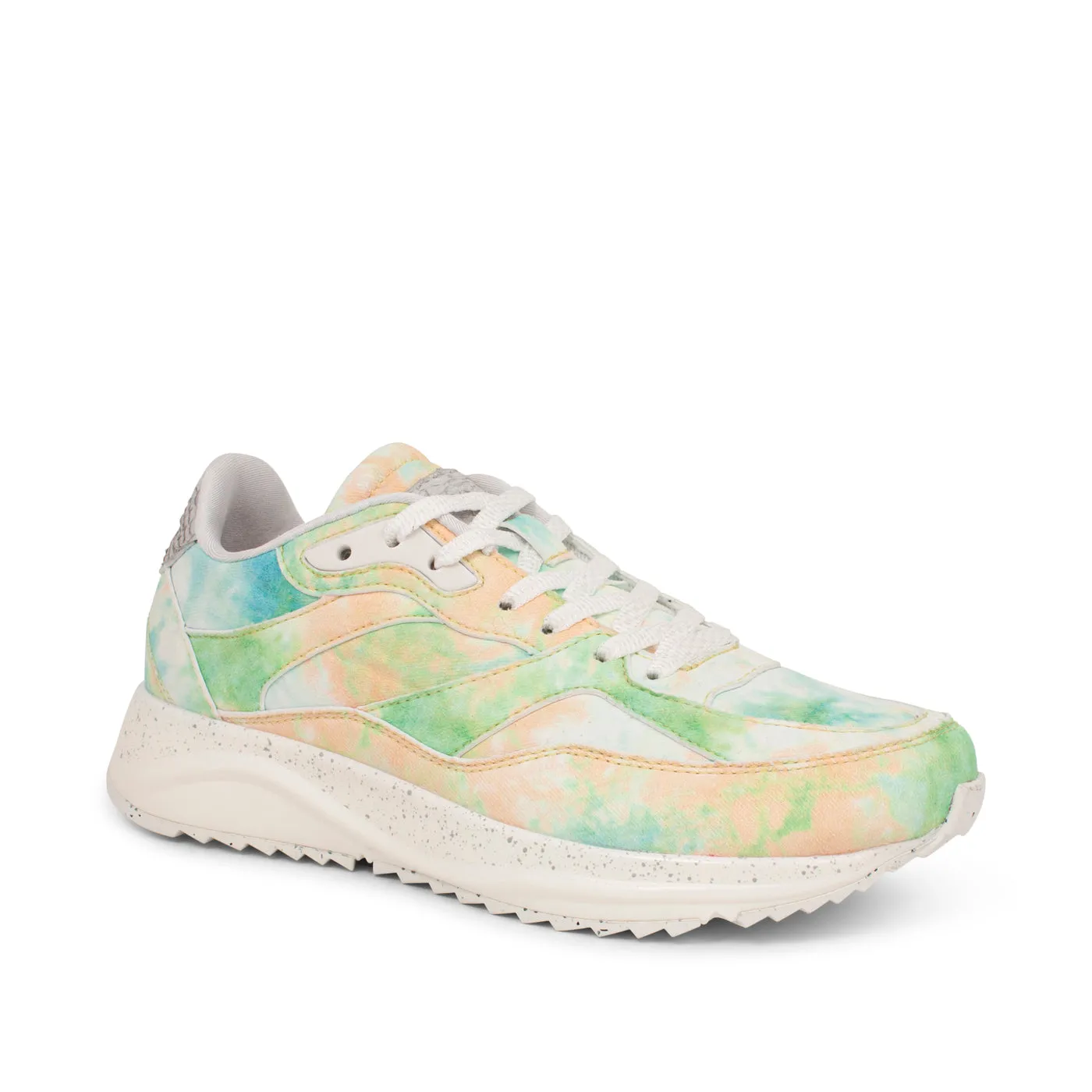Sophie Splash - Jade Cream
