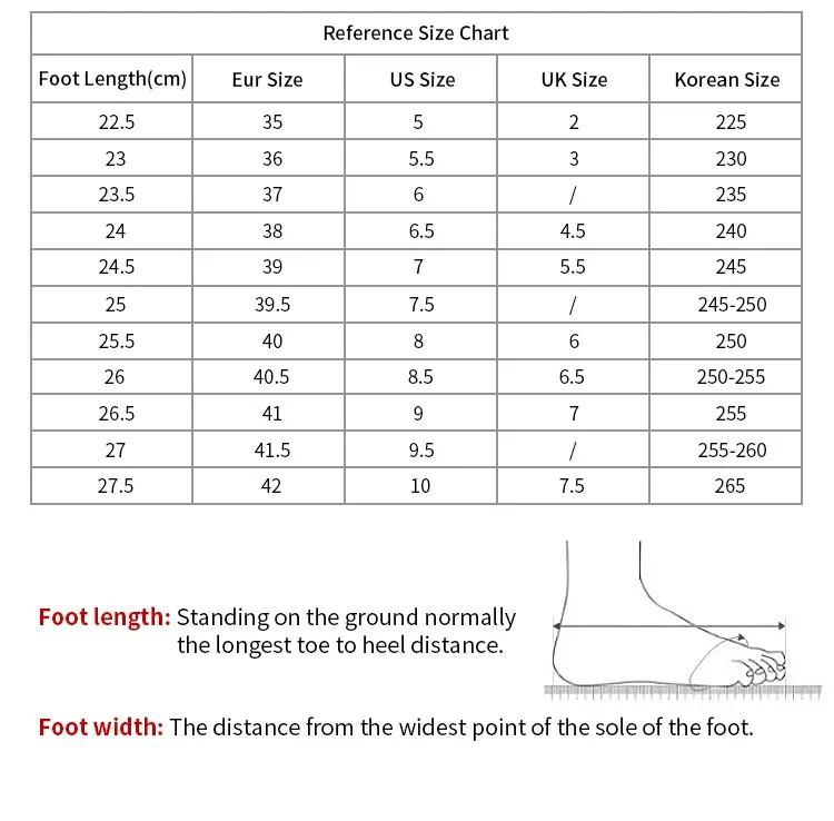Square Toe High Heels