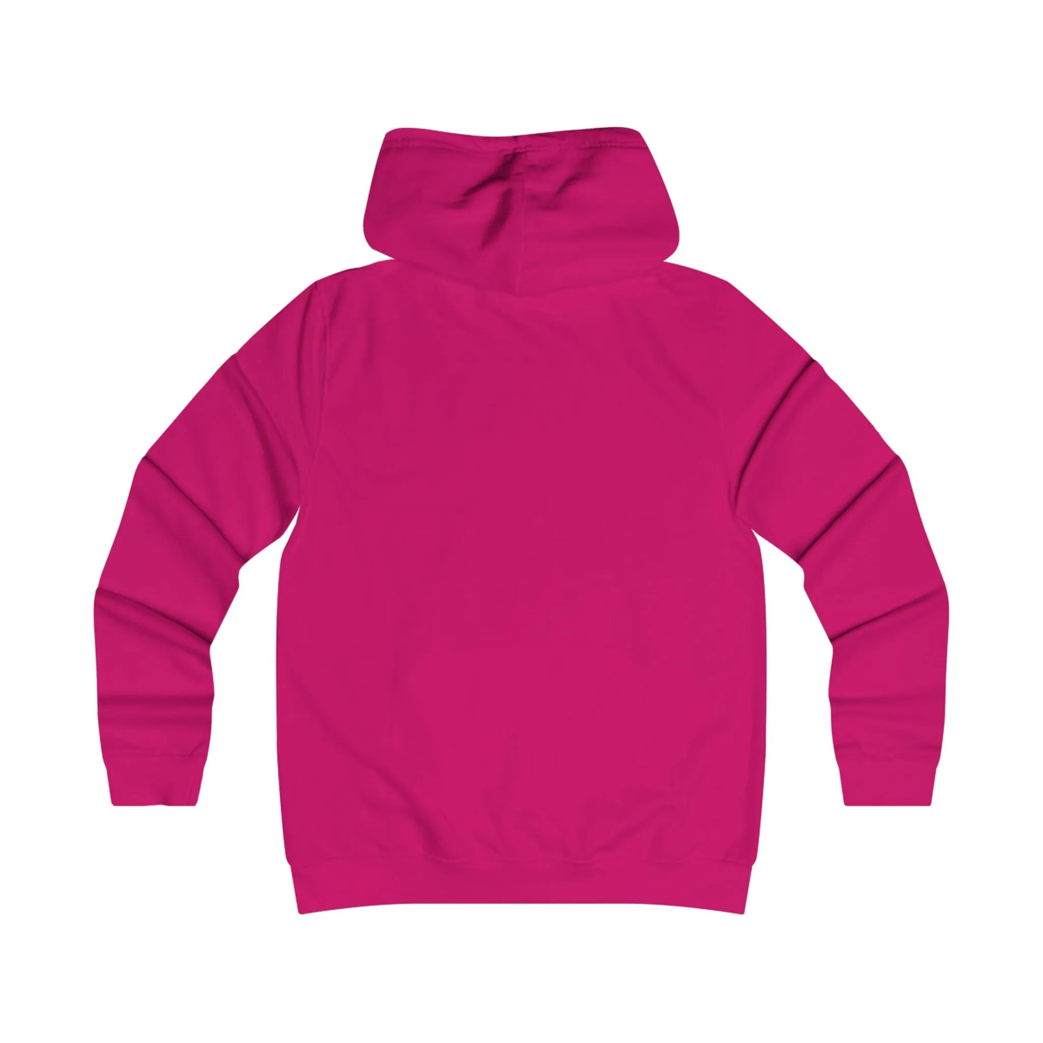 Stay Positive Work Hard Motivational College Hoodie
