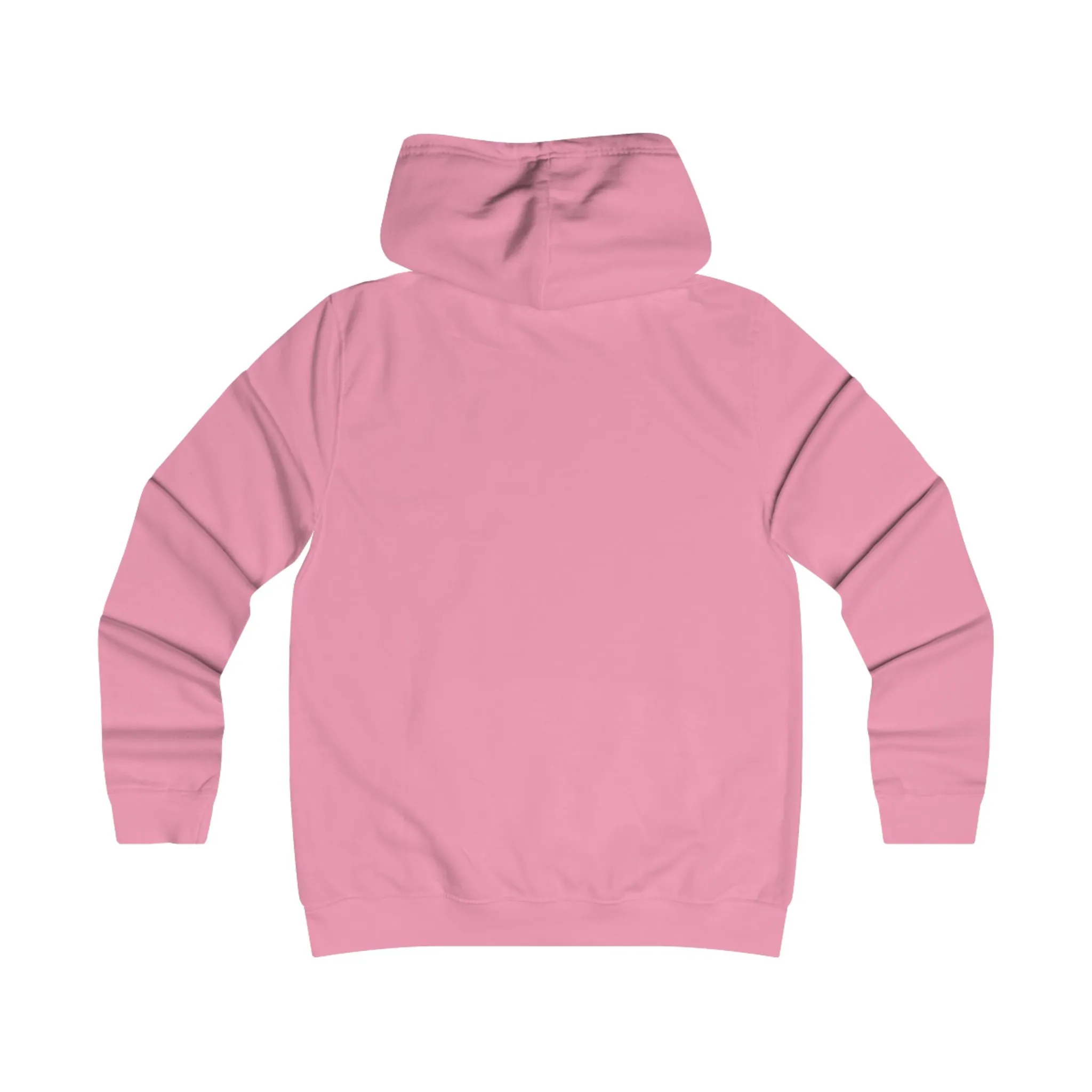 Stay Positive Work Hard Motivational College Hoodie