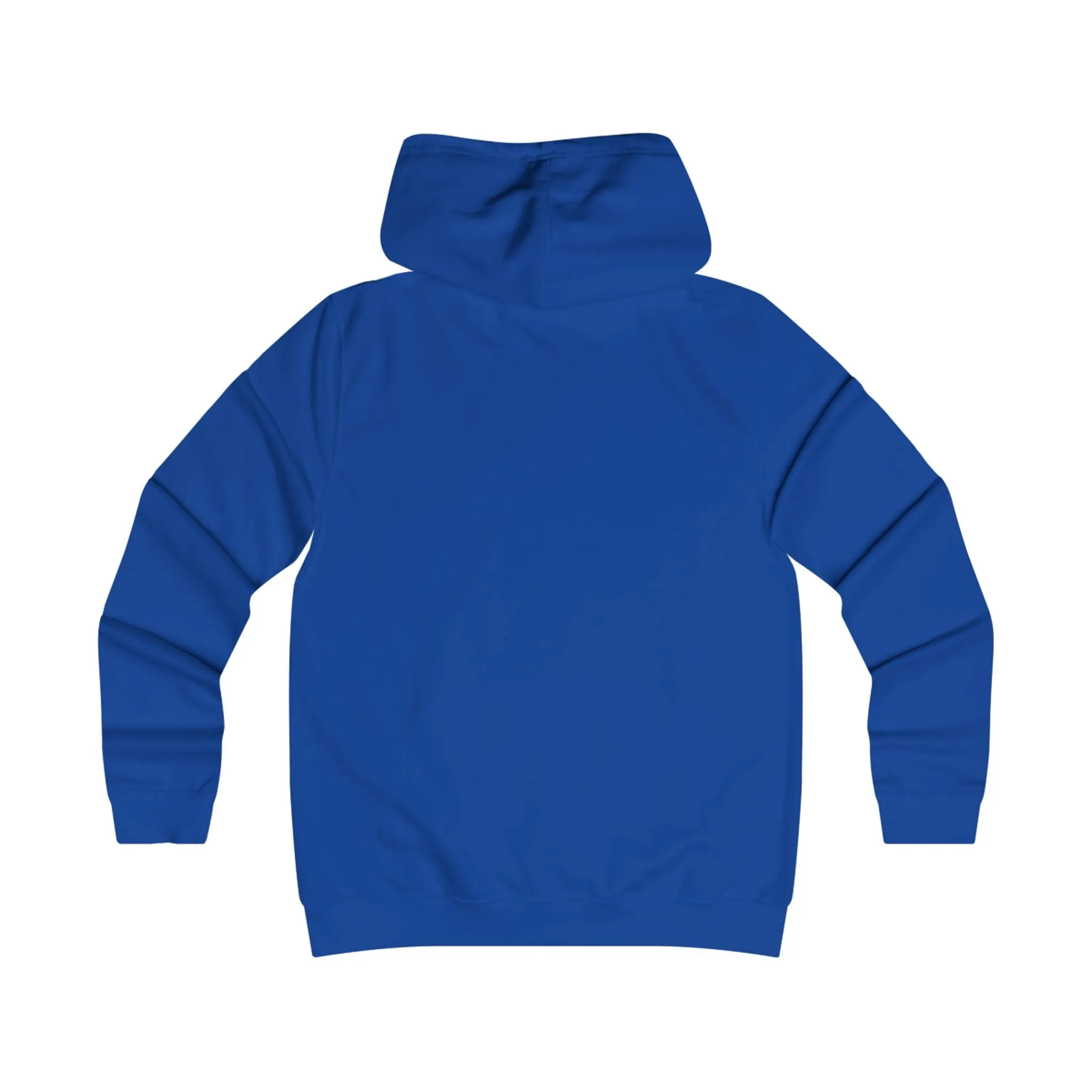 Stay Positive Work Hard Motivational College Hoodie