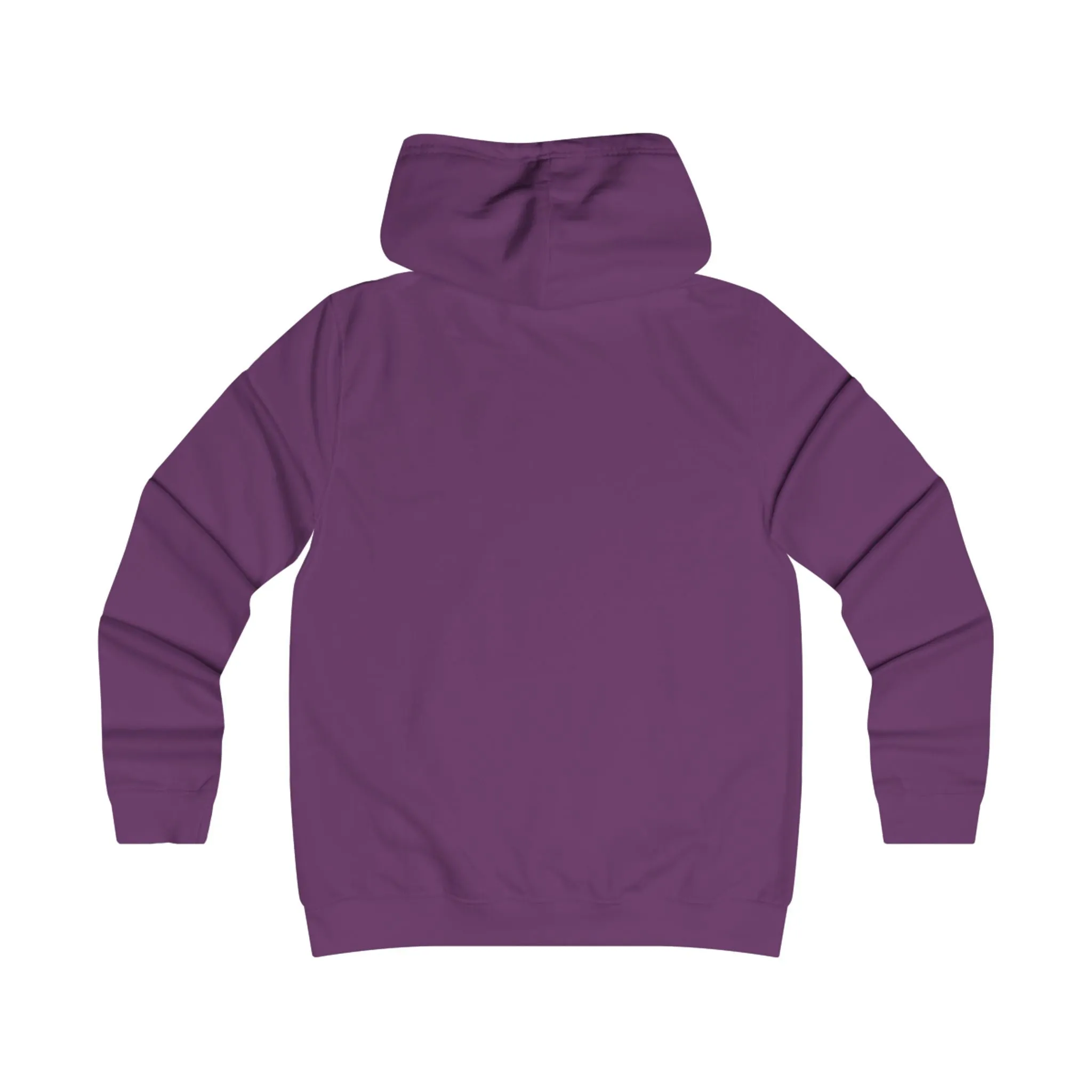 Stay Positive Work Hard Motivational College Hoodie