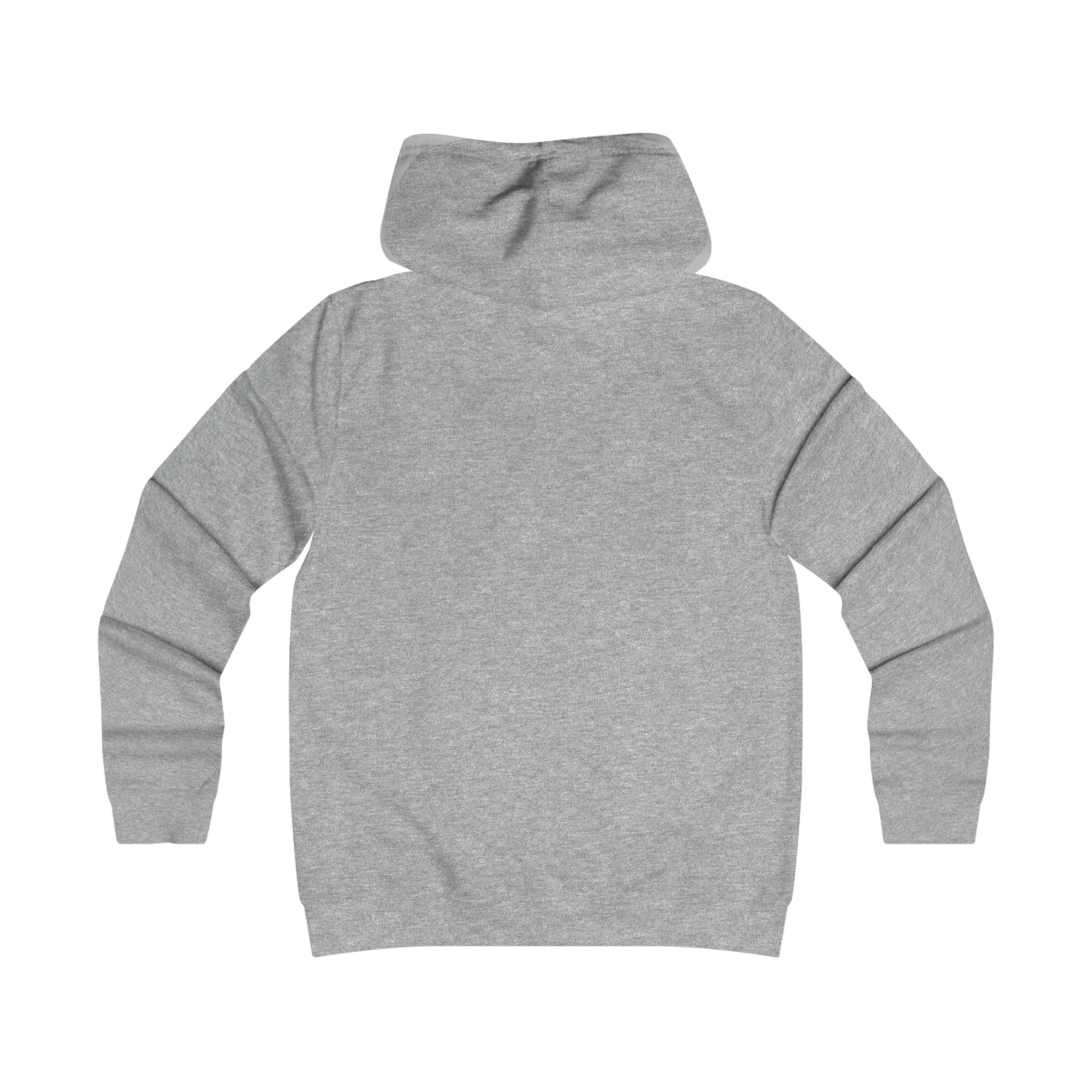 Stay Positive Work Hard Motivational College Hoodie