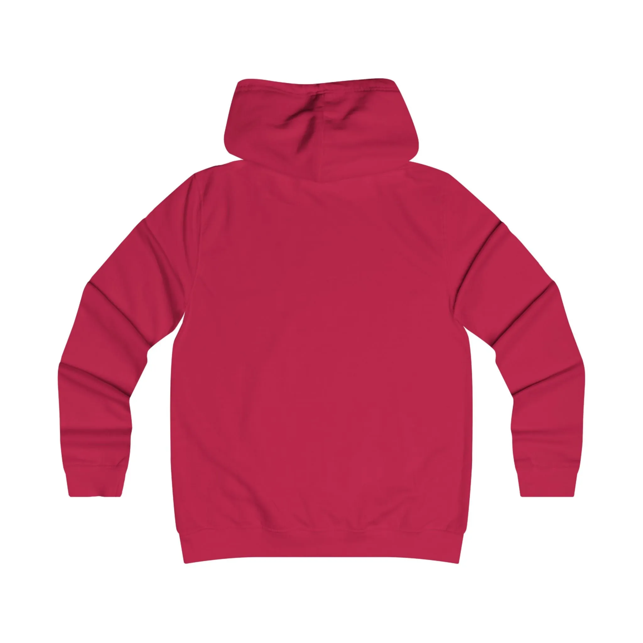 Stay Positive Work Hard Motivational College Hoodie