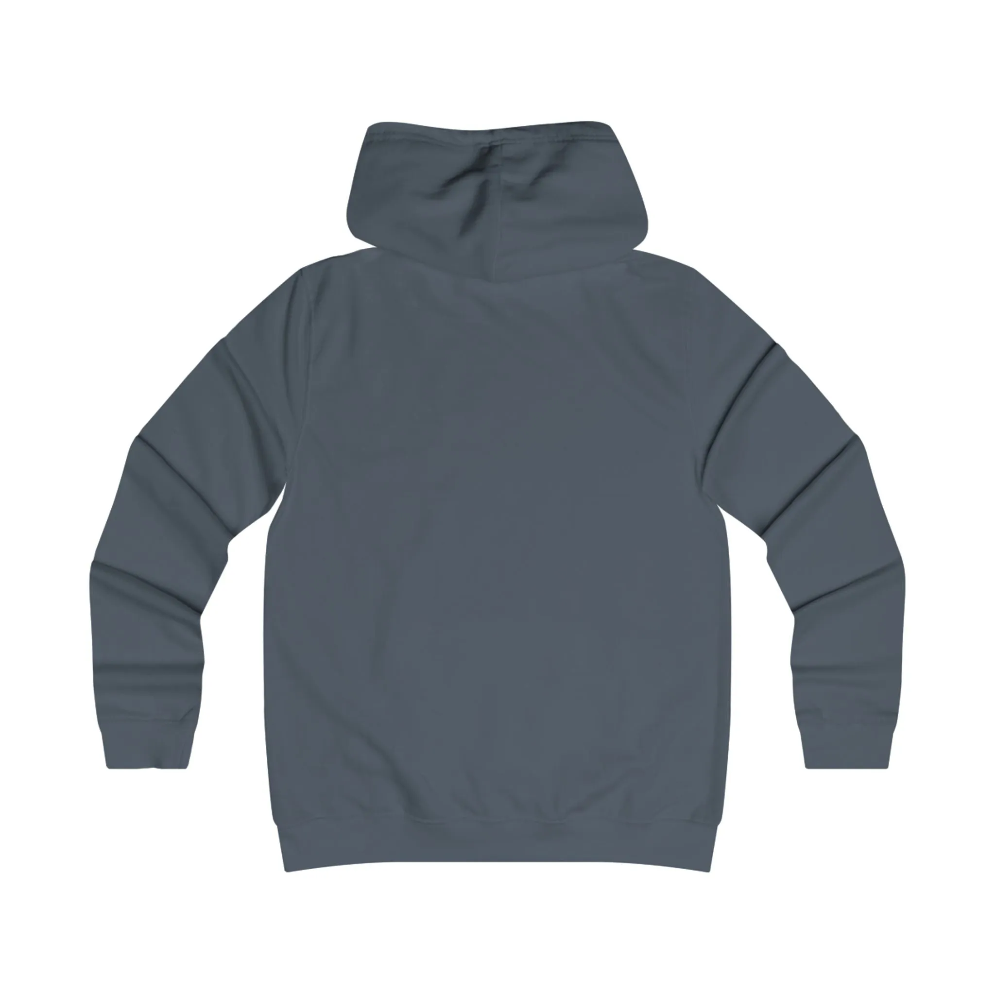 Stay Positive Work Hard Motivational College Hoodie