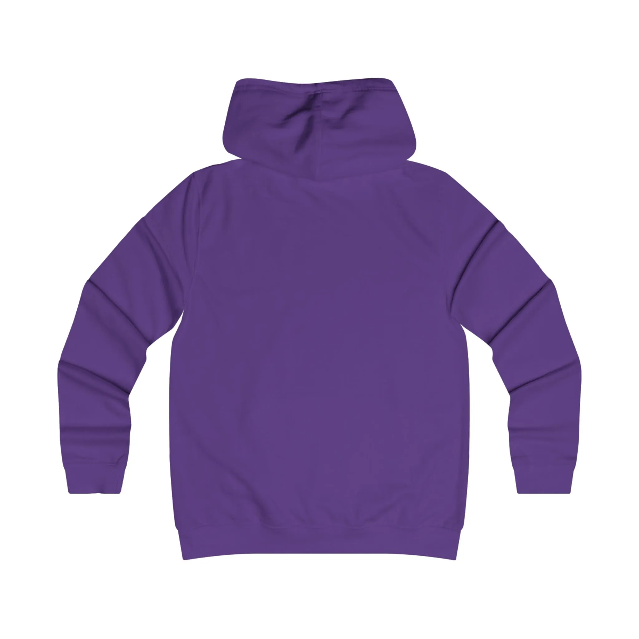 Stay Positive Work Hard Motivational College Hoodie