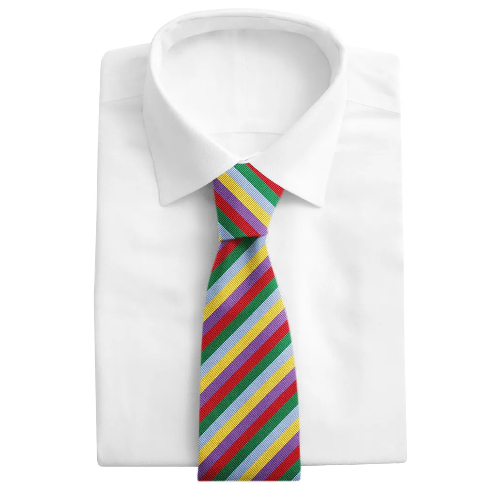 Stratum - Neckties