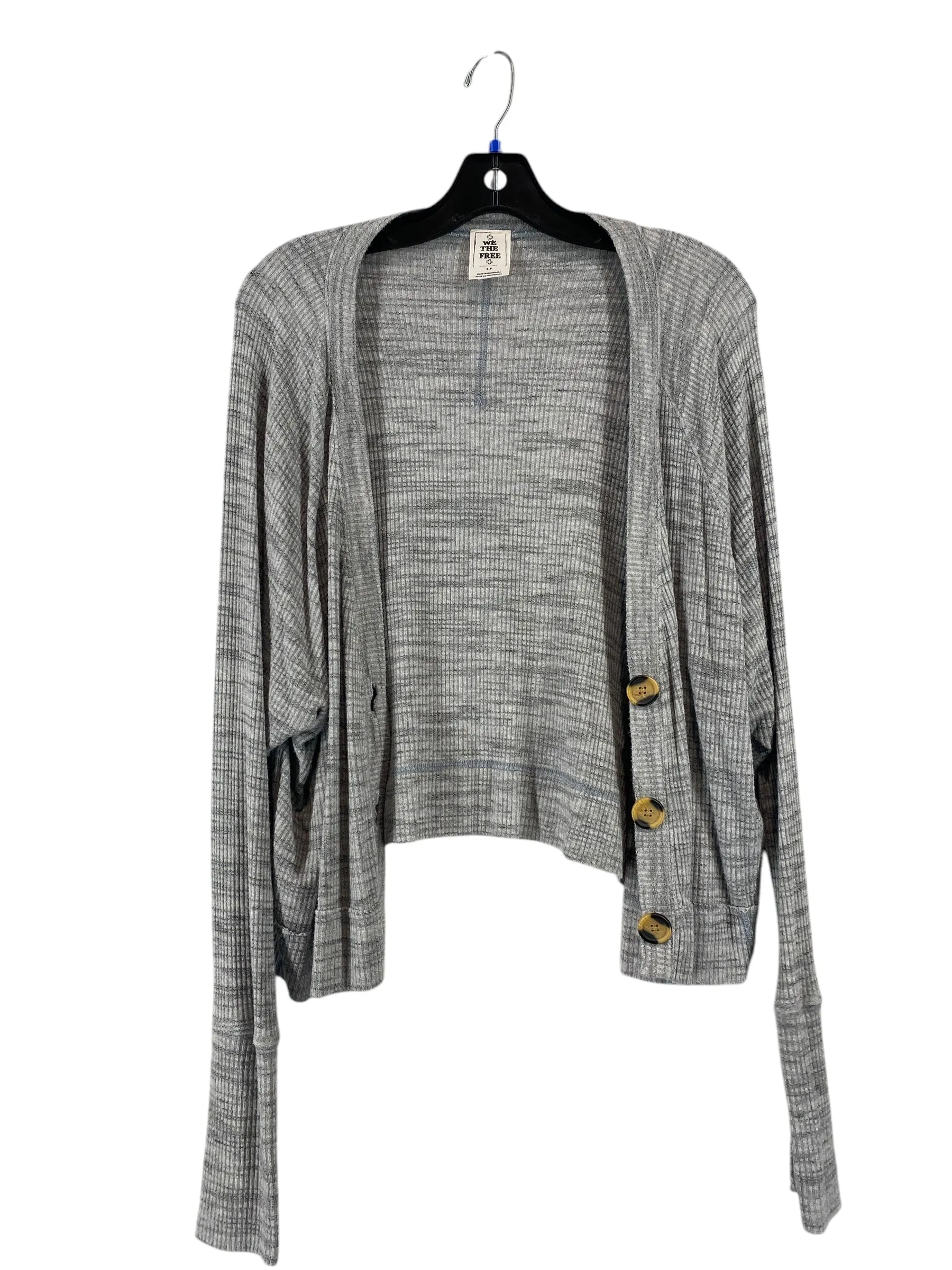 Sweater By We The Free  Size: S