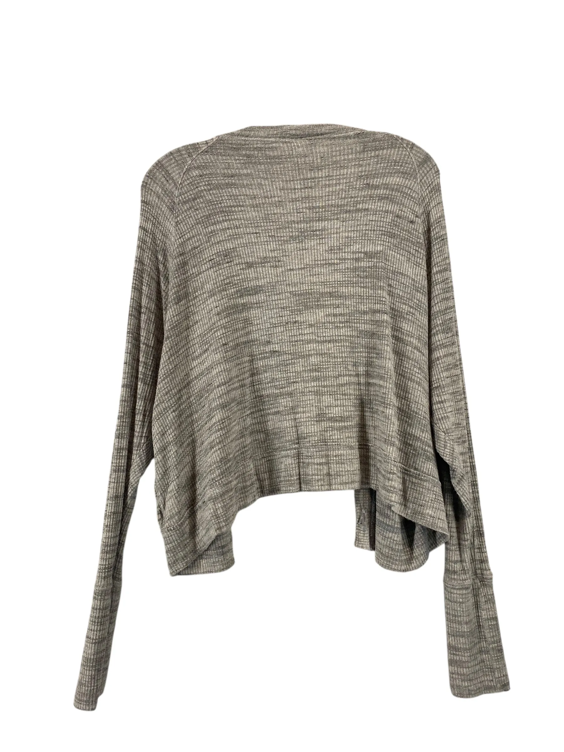 Sweater By We The Free  Size: S