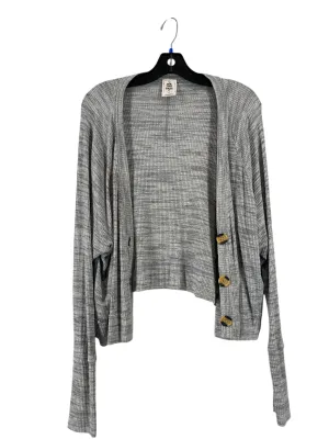 Sweater By We The Free  Size: S