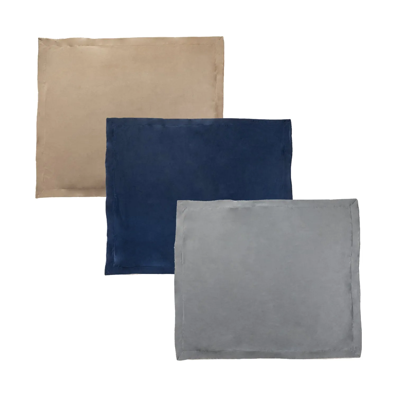 Tau Kappa Epsilon Sherpa Lined Blanket