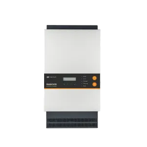 TBB Power - Kinergier Pro 5000W Inverter Charger