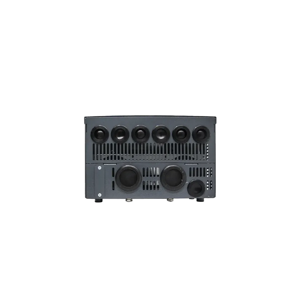TBB Power - Kinergier Pro 5000W Inverter Charger