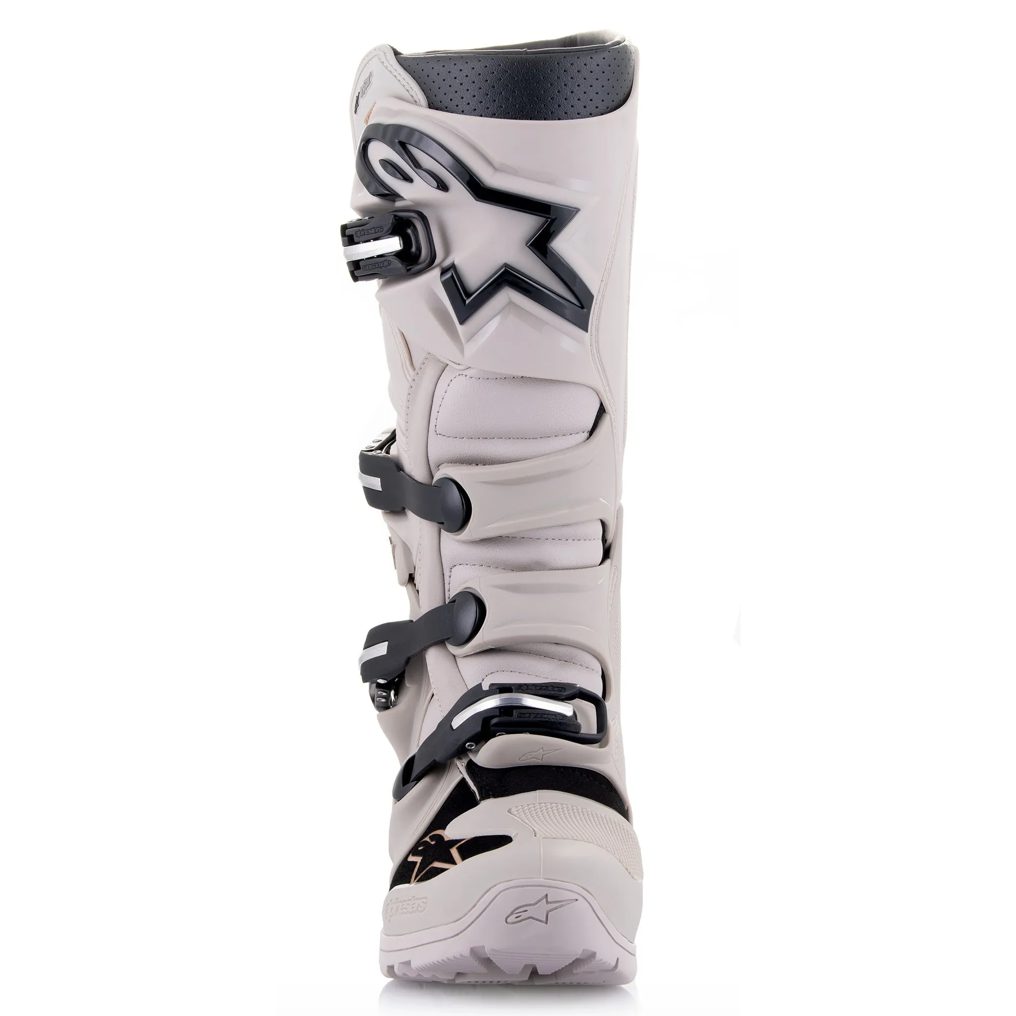 Tech 7 Enduro Drystar Boots
