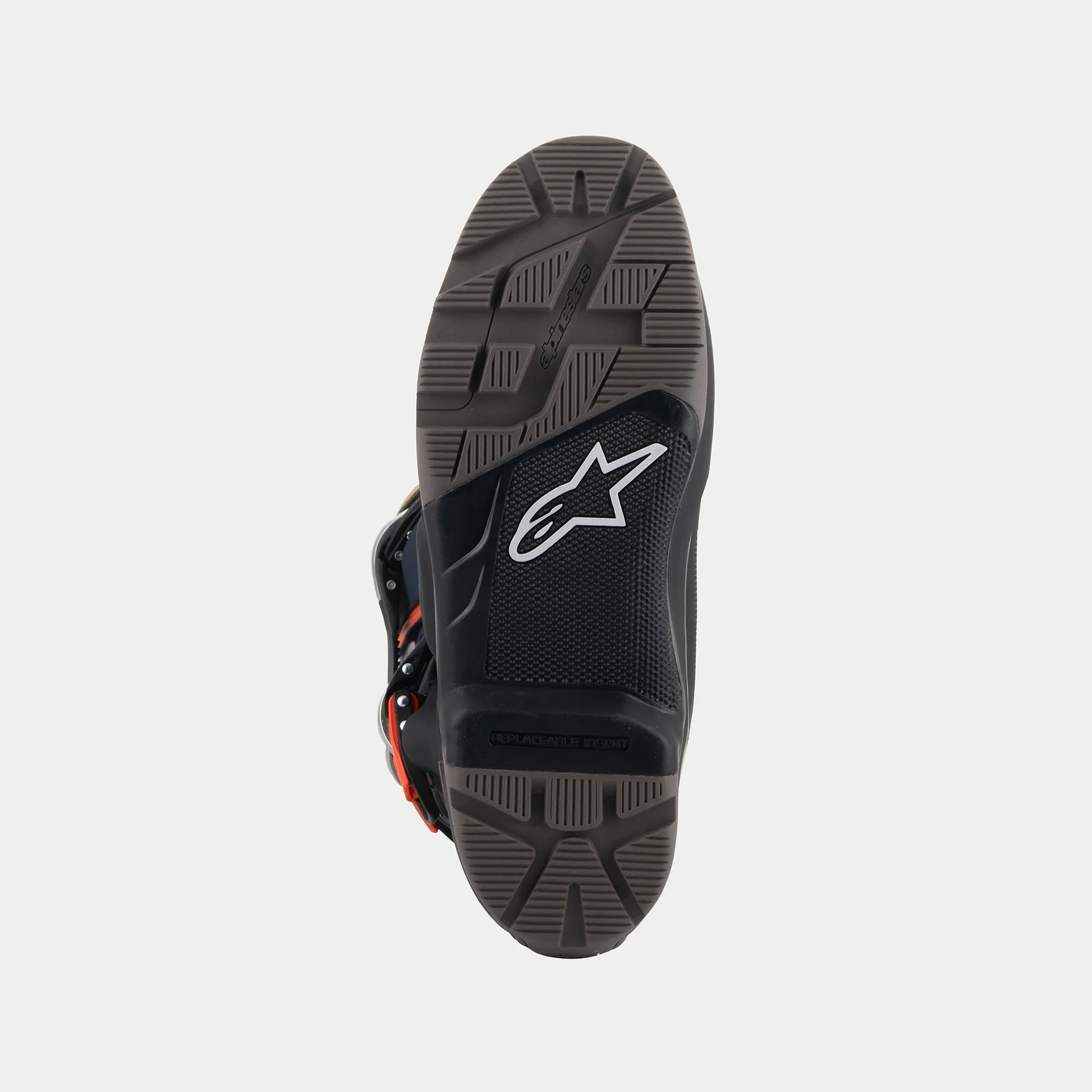 Tech 7 Enduro Drystar Boots