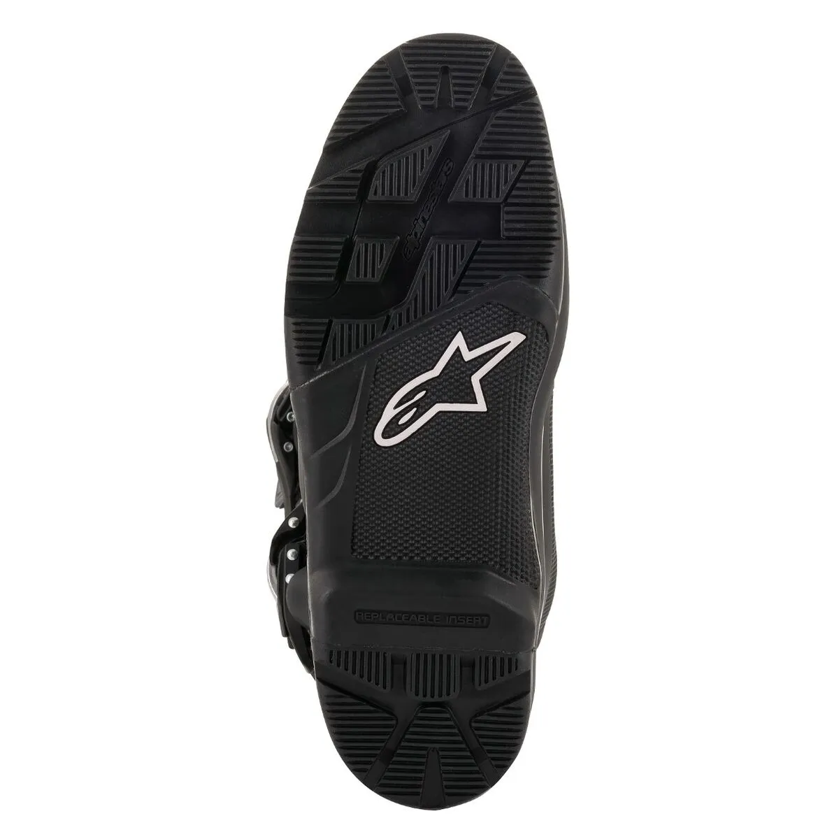 Tech 7 Enduro Drystar Boots