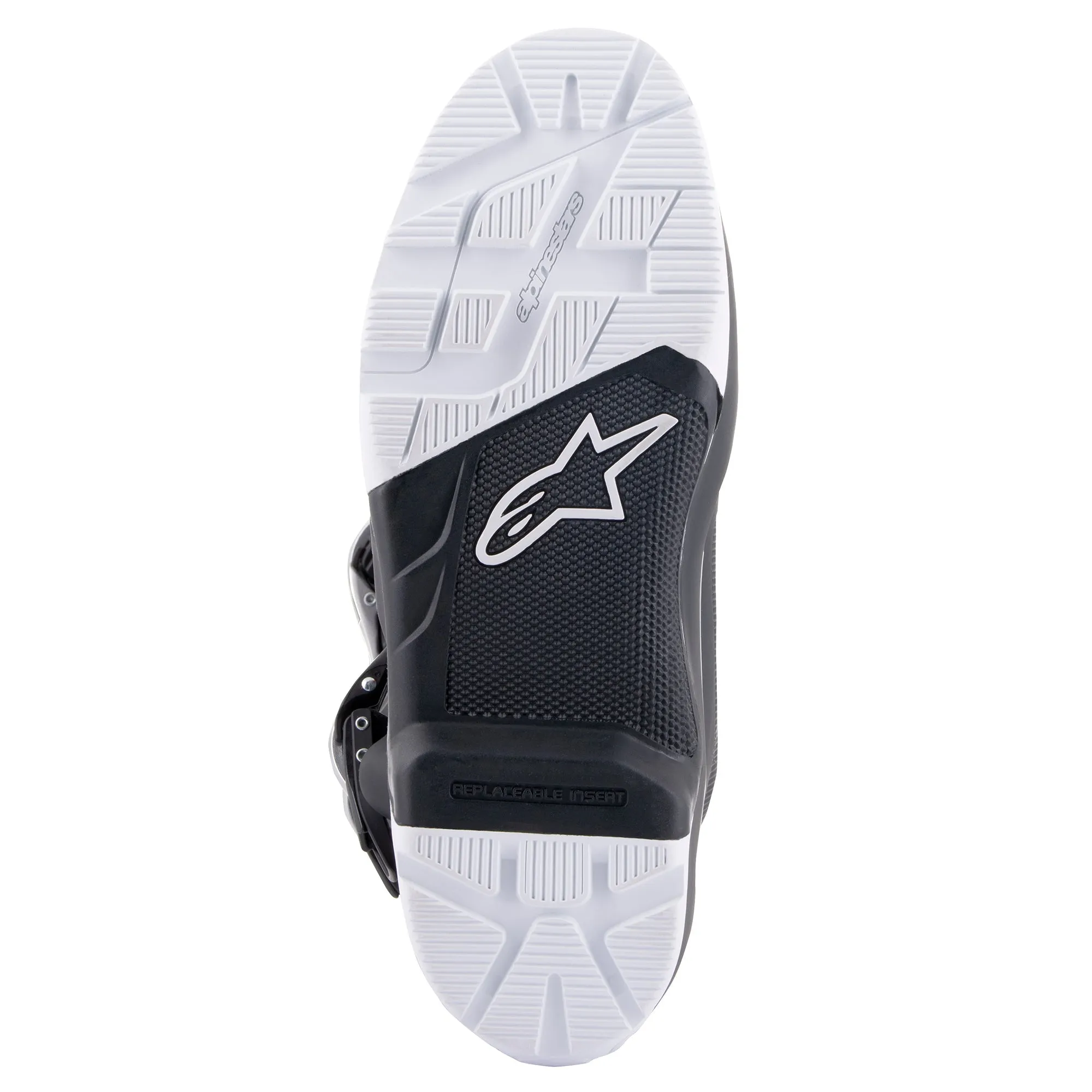 Tech 7 Enduro Drystar Boots