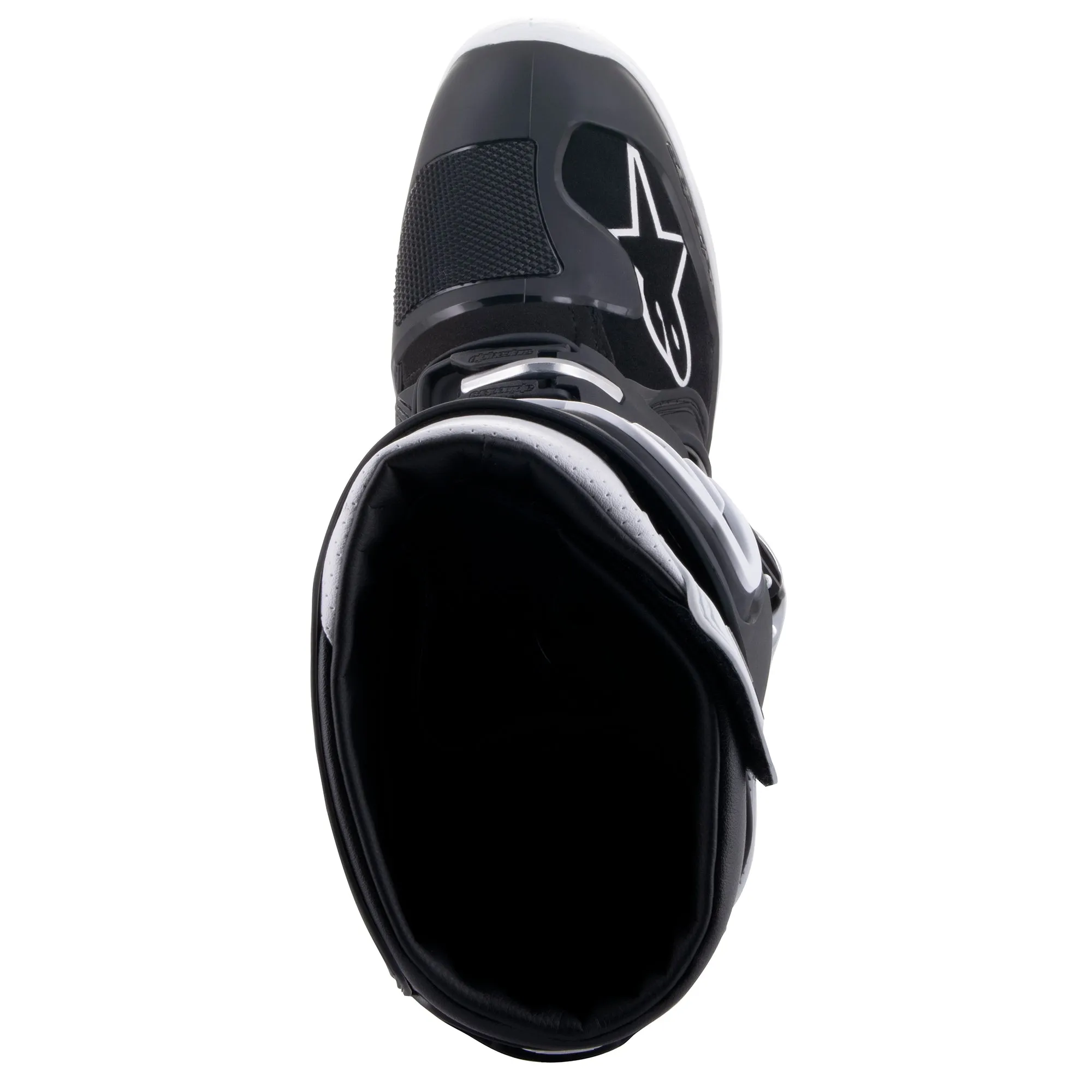 Tech 7 Enduro Drystar Boots